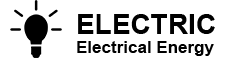 Guangzhou Changxin Information Technology Co., Ltd.